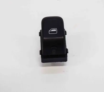 Audi A4 S4 B8 8K Electric window control switch 8K0959855