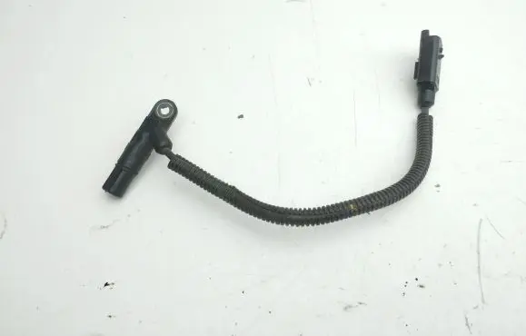 Peugeot 508 Camshaft position sensor 9664430980