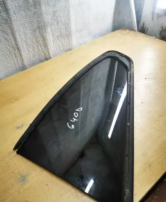 BMW 6 F12 F13 Rear side window 7219889 7199949