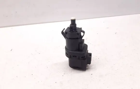 Volvo V70 Brake pedal sensor switch 3M5T13480AC