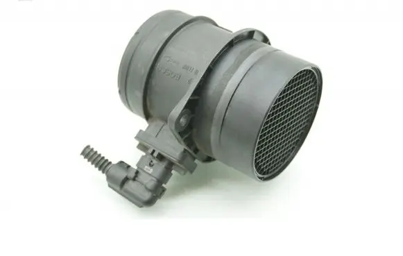 Skoda Octavia Mk3 (5E) Mass air flow meter 0281002956