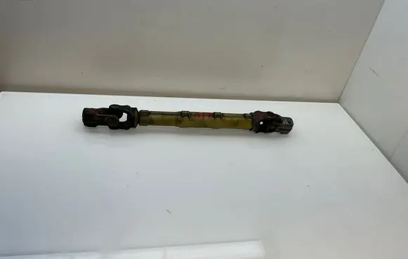 BMW Z4 E85 E86 Steering column universal joint 6769265