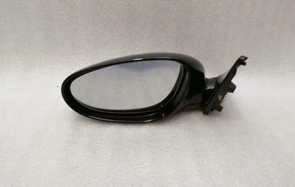 Porsche 911 996 Front door electric wing mirror 99673161900