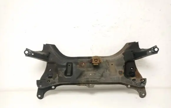 Toyota Aygo AB40 Front subframe 512010H020