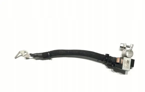 Mercedes-Benz A W177 Sensor