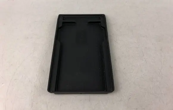 Skoda Kodiaq Other interior part 567857367