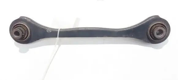 Volkswagen Golf VI Rear upper control arm/wishbone 1k0501529j 1k0.501.529.j