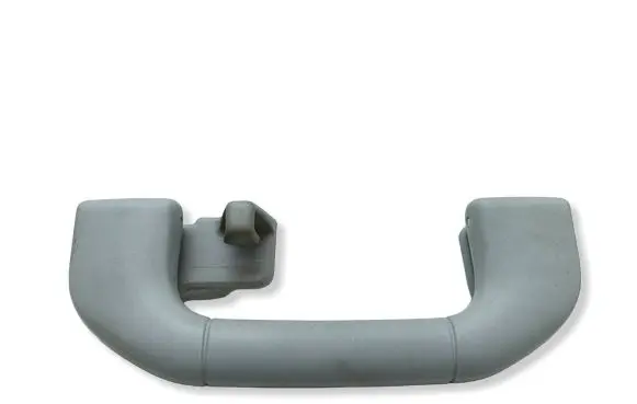 Mercedes-Benz C W204 Rear interior roof grab handle A2048100151