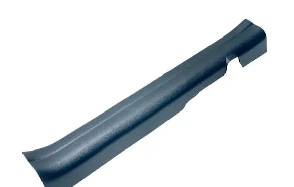 KIA Pro Cee'd II Front sill trim cover 85880A2000WK