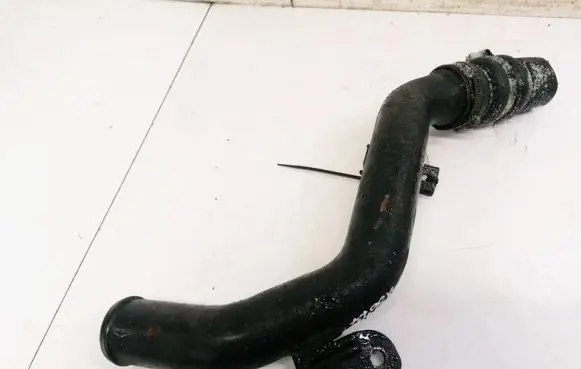 Ford Transit - Tourneo Connect Intercooler hose/pipe
