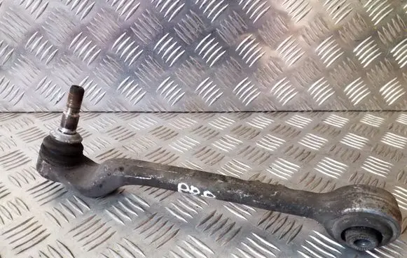 BMW 1 F20 F21 Front control arm 6852992