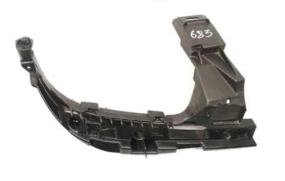 Audi A6 C7 Muffler mount bracket/holder 4G0807364C