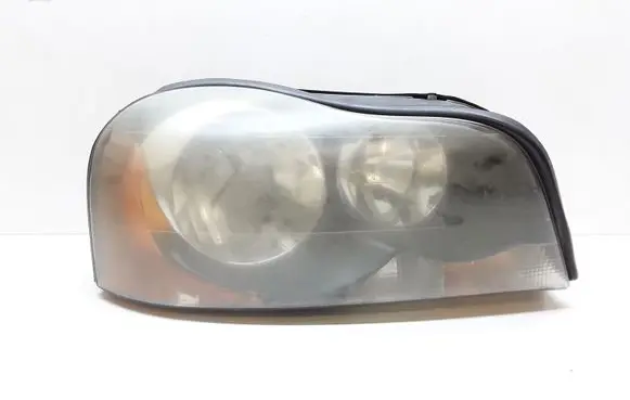 Volvo XC90 Headlight/headlamp 30678587