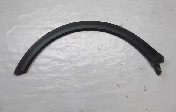 KIA Xceed Front arch trim 87711J7CA0