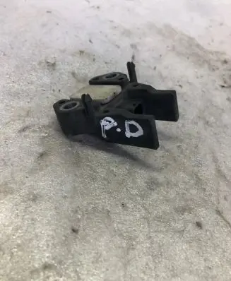 Lexus IS 220D-250-350 Airbag deployment crash/impact sensor 8917353040