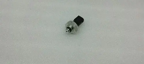 Mercedes-Benz ML W166 Crankshaft position sensor A2110000283