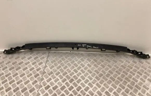 Citroen DS5 Wiper trim 9800412280