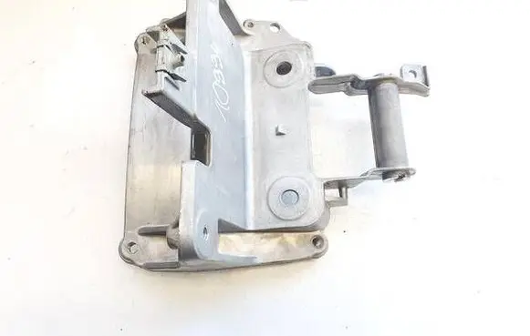 Volkswagen Jetta V Other exterior part 1K0419250M