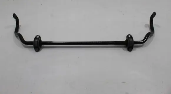 Porsche 911 991 Front subframe 99134370512
