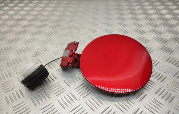 Mazda 2 Fuel tank cap D09H GS1D NA4T
