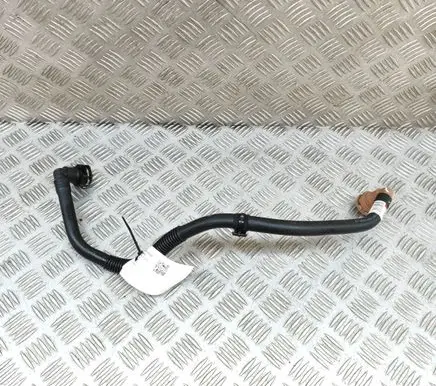 KIA Niro Engine coolant pipe/hose 25414AO300