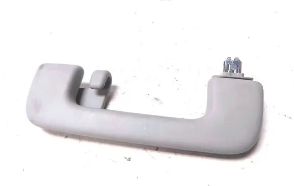 Toyota Auris E180 Front interior roof grab handle 7461002170