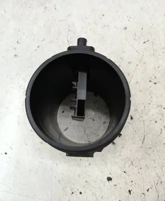 BMW X1 E84 Mass air flow meter 8506409