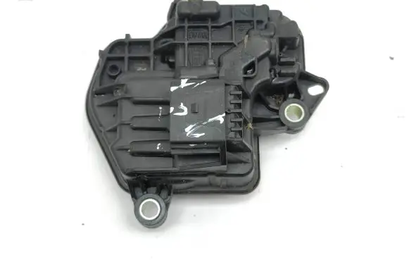 Volkswagen T-Roc Water pump 05E907593 6NW01277201 1517302022