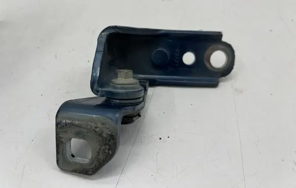 Ford Mondeo MK V Front door upper hinge CJ54S22801AC