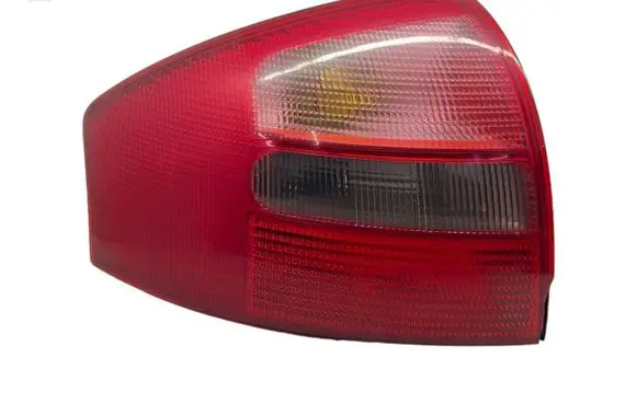 Audi A6 S6 C5 4B Rear/tail lights 4B5945095 148151 B5831BL