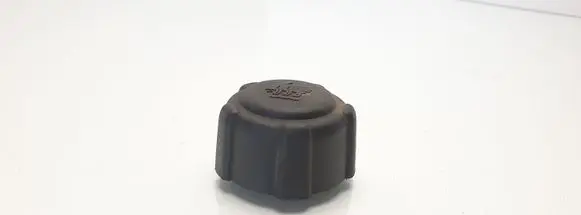 Renault Scenic II - Grand scenic II Coolant expansion tank/reservoir cap 