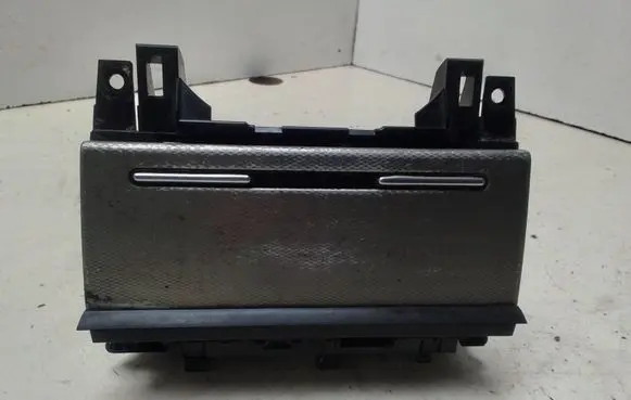 Audi A4 S4 B6 8E 8H Car ashtray 8e0857951