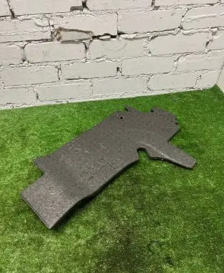 BMW X5 G05 Other interior part 7434323 19170110