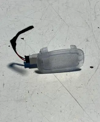 Mercedes-Benz B W246 W242 Other interior light A2218200401 5W151141