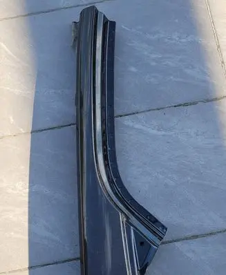 Opel Mokka X Side car body part 42554450