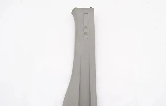 Opel Vivaro (B) pillar trim (bottom) 769135169R