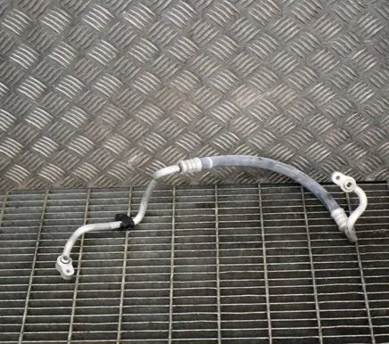 Air conditioning (A/C) pipe/hose