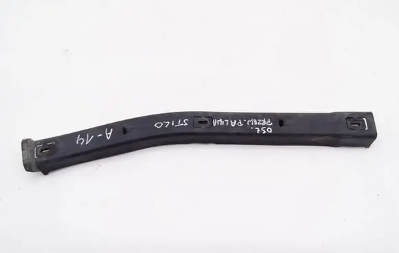 Fiat Stilo Other interior part