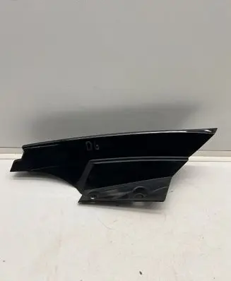 Nissan X-Trail T32 Rear/tail light trim molding 960324CE0A