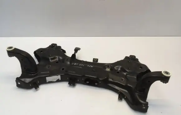 KIA Niro Front subframe 62401G5100