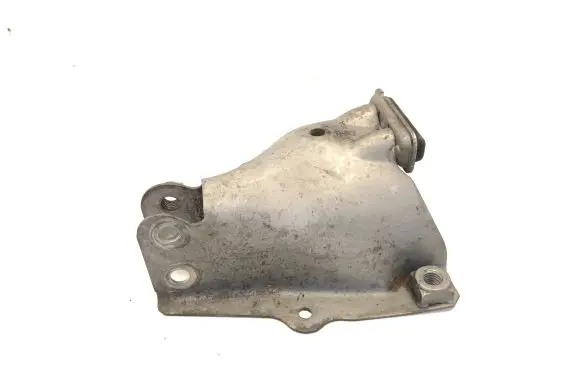 Audi A6 S6 C7 4G Engine mounting bracket 4G0399059A
