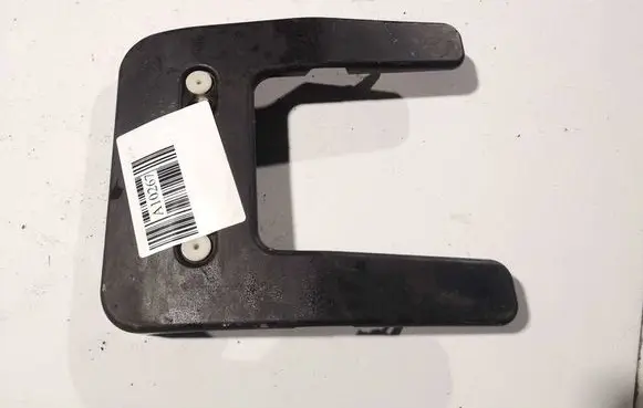 Mitsubishi Outlander Other interior part mn124341