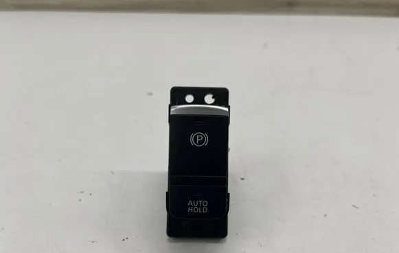 Nissan X-Trail T33 Hand parking brake switch 251756RA0A