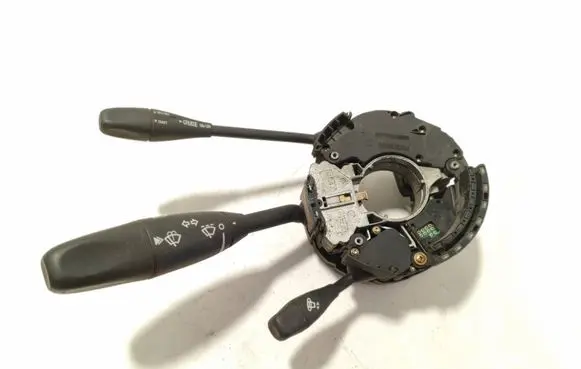 Chrysler 300 - 300C Wiper control stalk 05175053 05112810