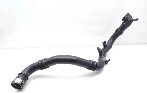 MG ZS Intercooler hose/pipe 10236503