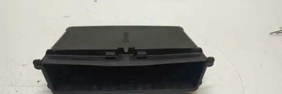BMW 5 E60 E61 Glove box central console 9139391 52850610