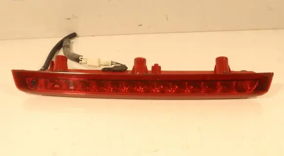 KIA Ceed Third/center stoplight 927011H0