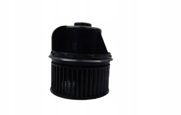 Ford Focus Front door blower motor 3M5H18456EC