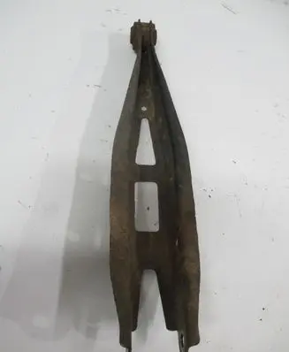 Subaru Forester SH Rear control arm