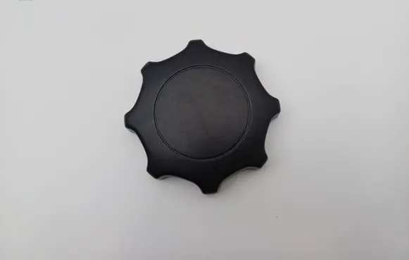 Audi A4 S4 B5 8D Seat adjustment knob 